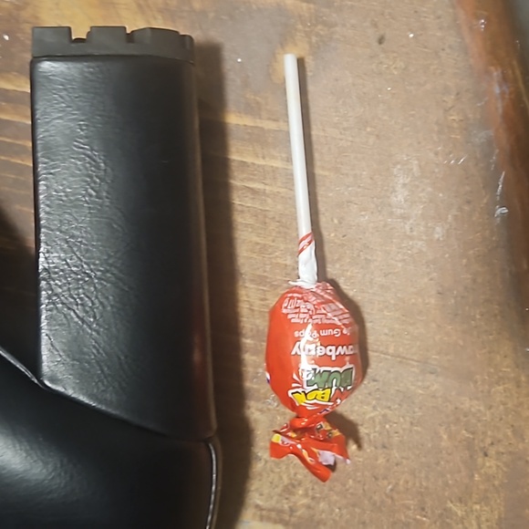 Boots - Picture 7 of 7